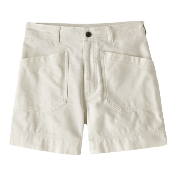 Patagonia Pants - Patagonia Shorts